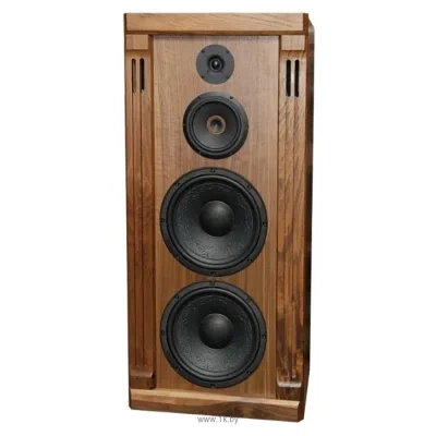 Aleks Audio & Video Cremona