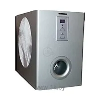 Aleks Audio & Video HT-80A Sub