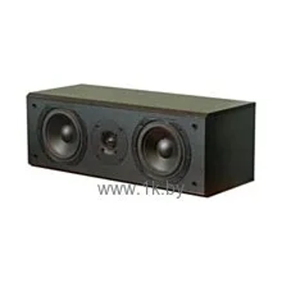 Aleks Audio & Video ID 570 C