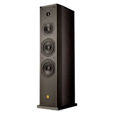 Aleks Audio & Video Amati
