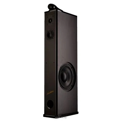 Aleks Audio & Video Axaltation
