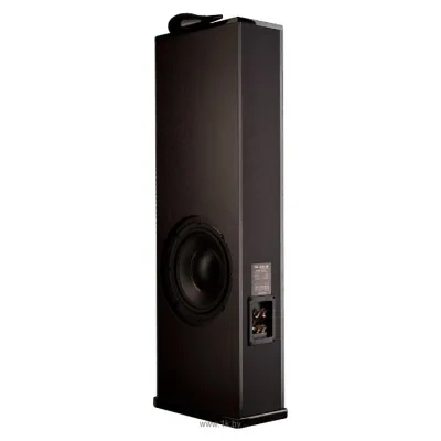 Aleks Audio & Video Axaltation