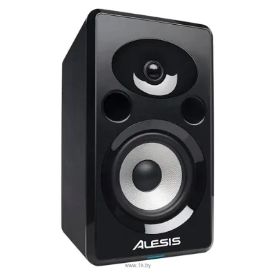 Alesis Elevate 6