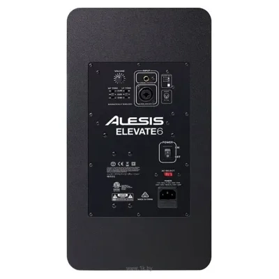 Alesis Elevate 6
