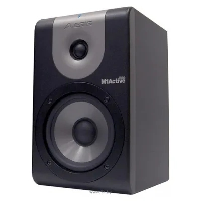 Alesis M1 Active 520