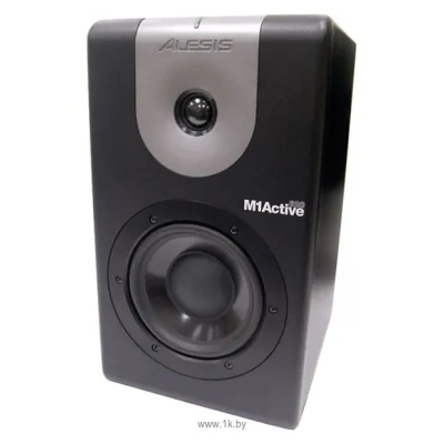 Alesis M1 Active 620