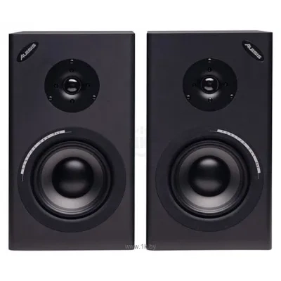 Alesis Monitor One MKII