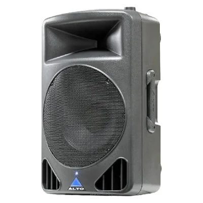 Alto PS5LA EVO