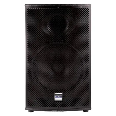 Alto SX112
