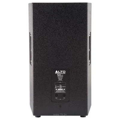 Alto SX112