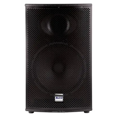 Alto SX115