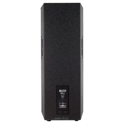 Alto SX215