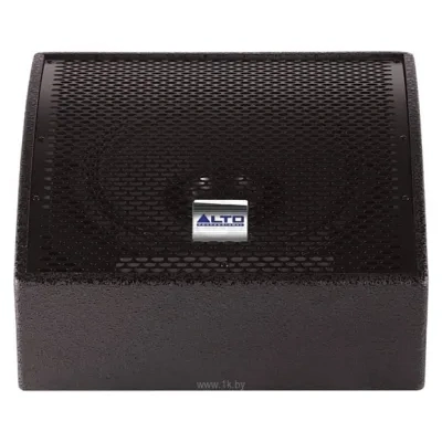 Alto SXM112A
