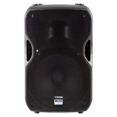 Alto Truesonic TS112A