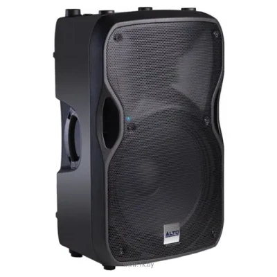 Alto Truesonic TS115A