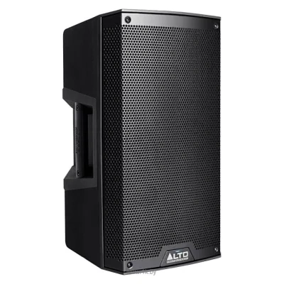 Alto TS210