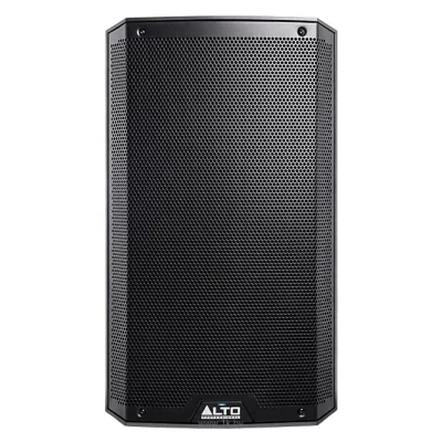 Alto TS212