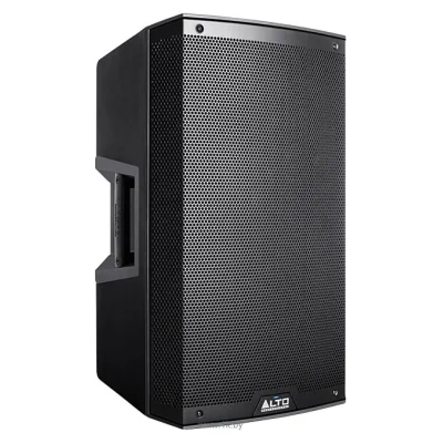 Alto TS215