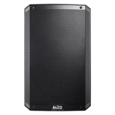 Alto TS215W