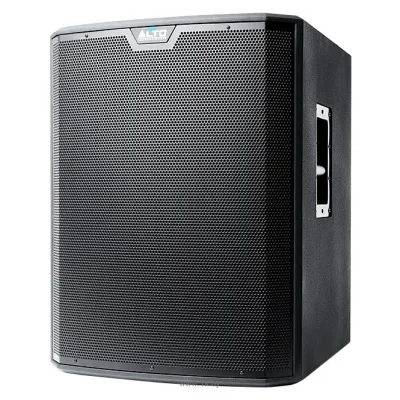 Alto TS218S