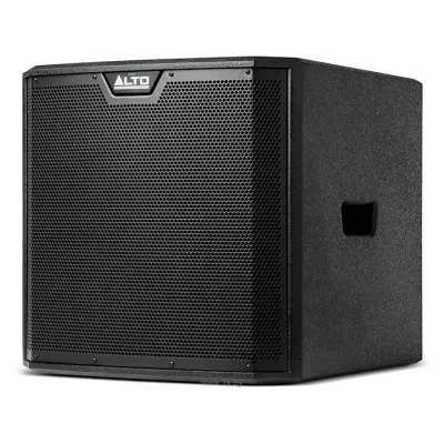 Alto TS312S