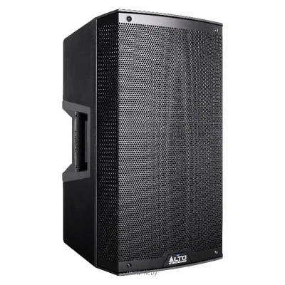 Alto TS315