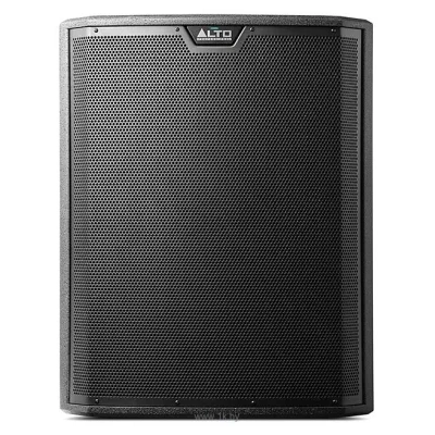 Alto TS318S