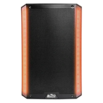 Alto TSL215