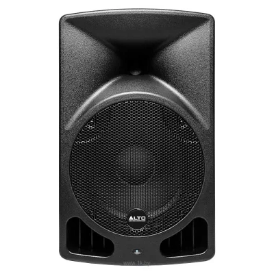 Alto TX10