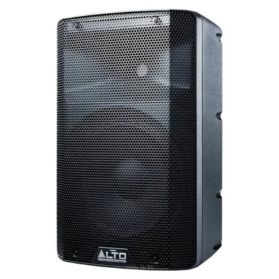 Alto TX210