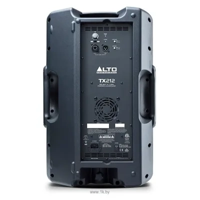 Alto TX212