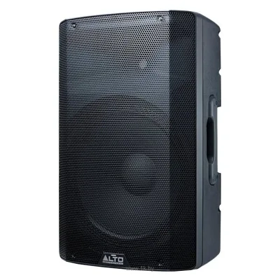 Alto TX215
