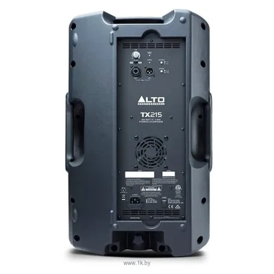 Alto TX215
