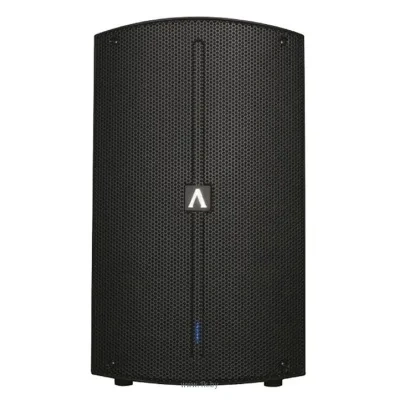 American Audio AVANTE A10