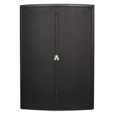 American Audio AVANTE A15S