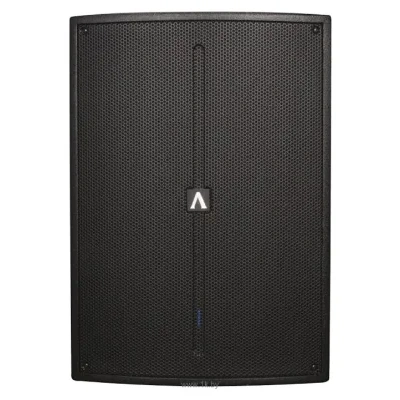 American Audio AVANTE A18S