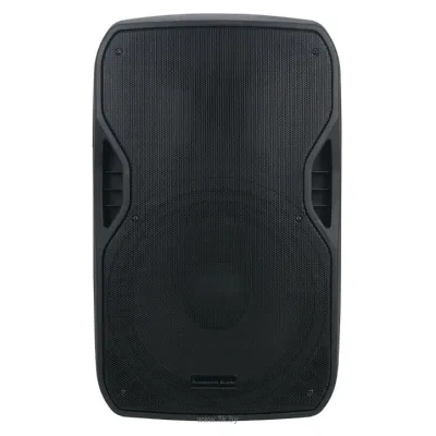 American Audio ELS GO 15BT