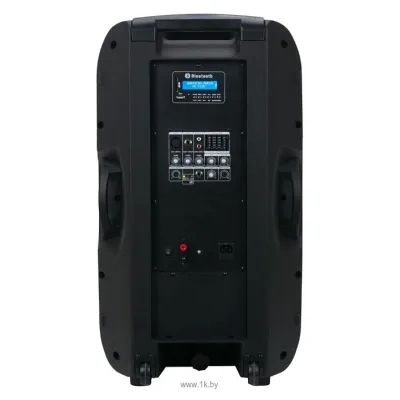 American Audio ELS GO 15BT