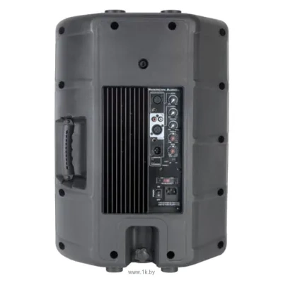 American Audio XSP-12A