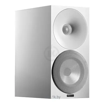 Amphion Argon3