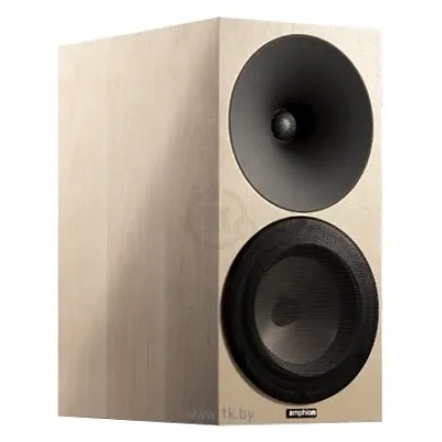 Amphion Argon3