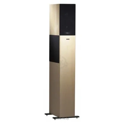 Amphion Creon2