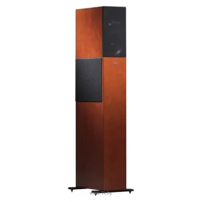Amphion Creon2
