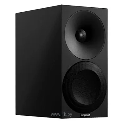 Amphion Helium 510
