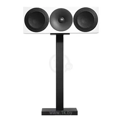 Amphion Helium 520 C