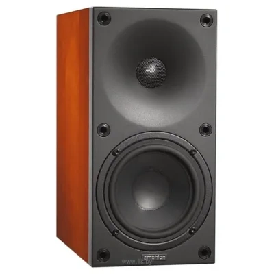 Amphion Helium2