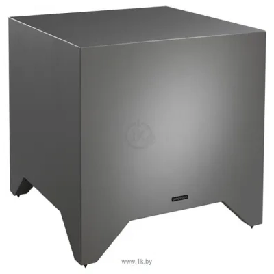 Amphion Impact 500