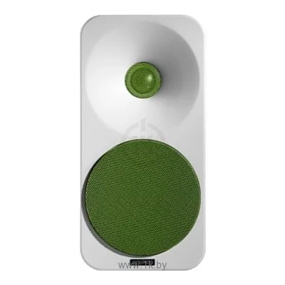 Amphion Ion