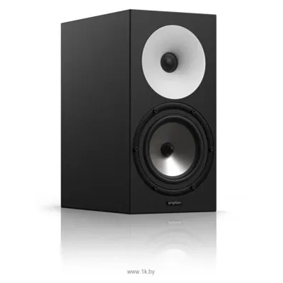 Amphion One18