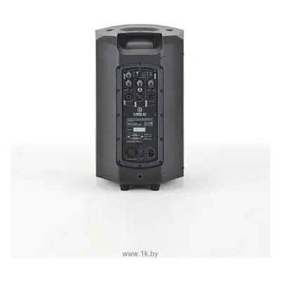 ANT MBS 10